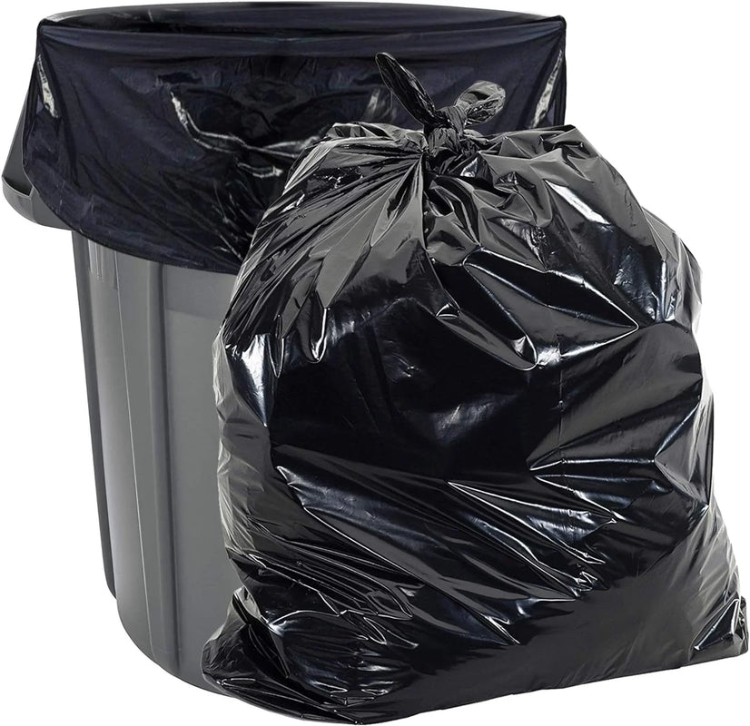 Biohazard Bags That Actually Work: Pro Guide