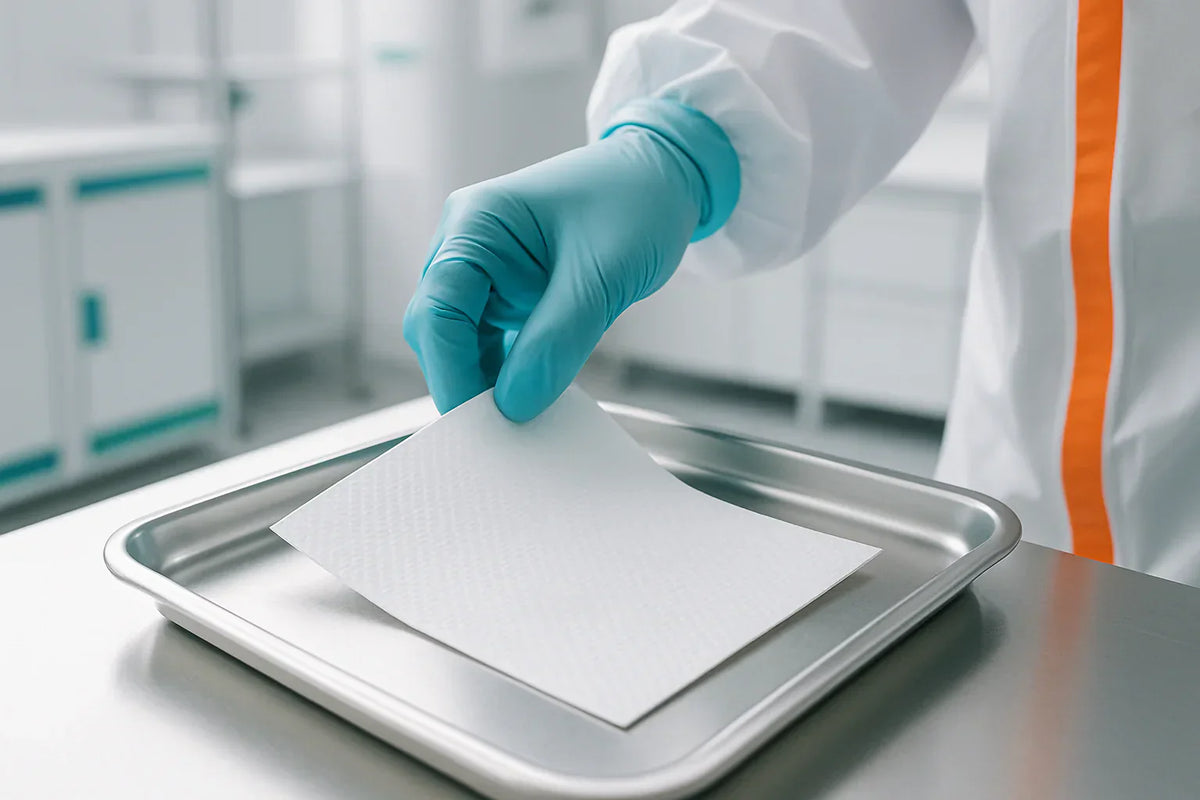 bpa free thermal receipt rolls