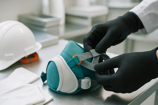 material handling equipment