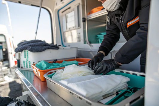 safe comfortable face masks for children