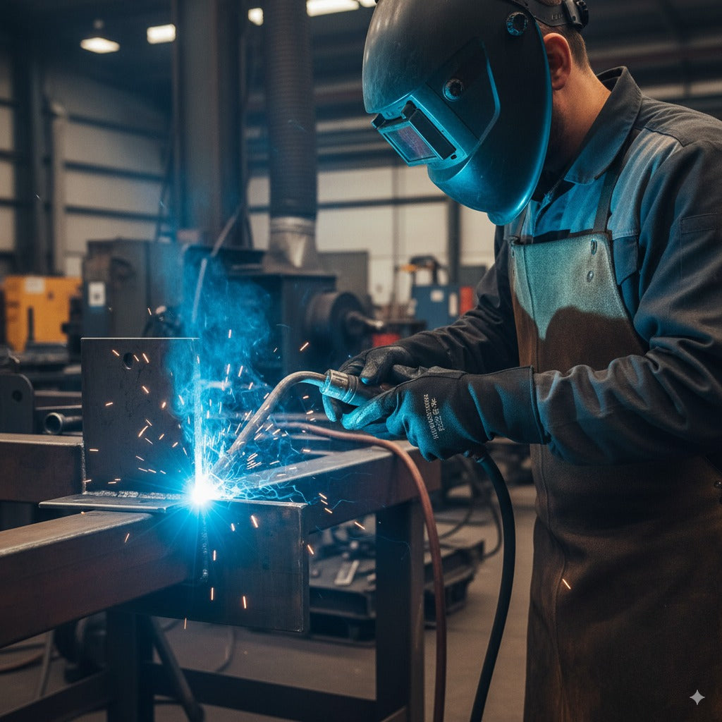 Black Nitrile Gloves: The Only Guide Youll Ever Need