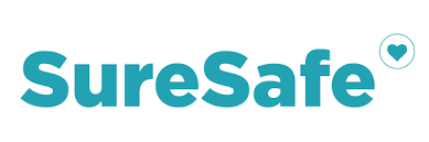 Why Disposable Gloves Have Become So Essential: Introducing SureSafe Supplies New Glove Line