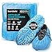 Disposable Shoe Covers