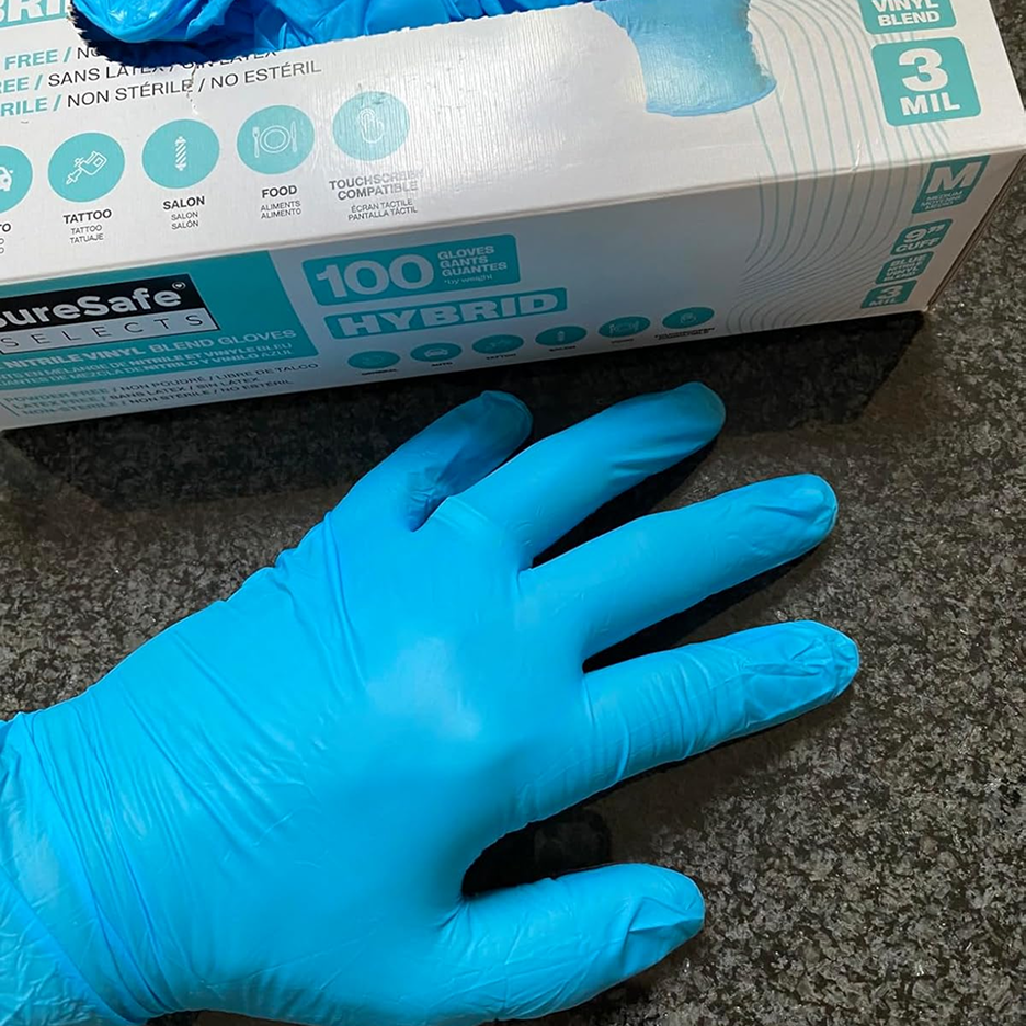 blue_gloves