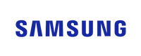 Samsung trusts SureSafe for professional PPE in high-tech manufacturing and corporate environments.